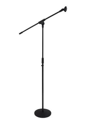 Микрофонная стойка Foix M-310 журавль