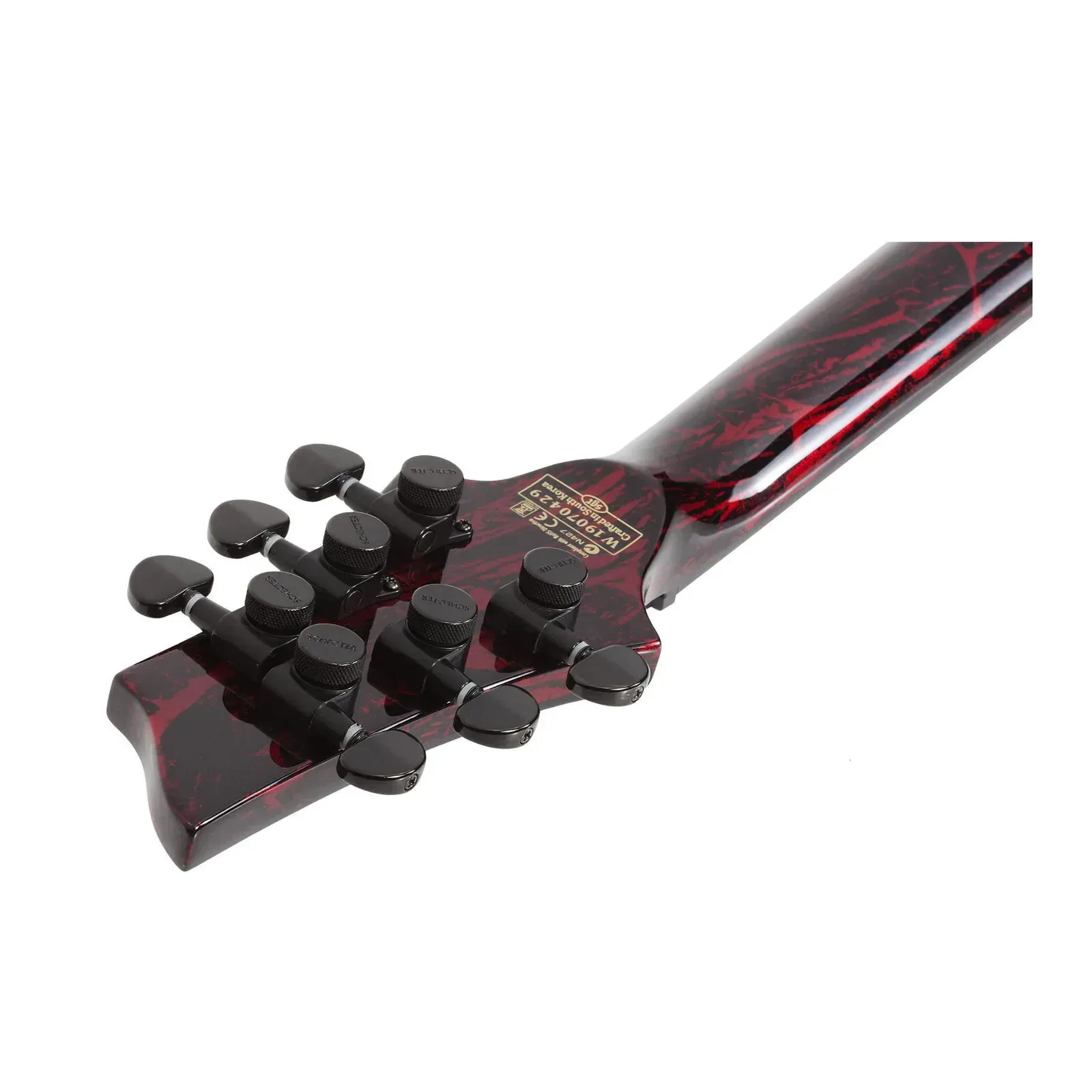 Изображение №11