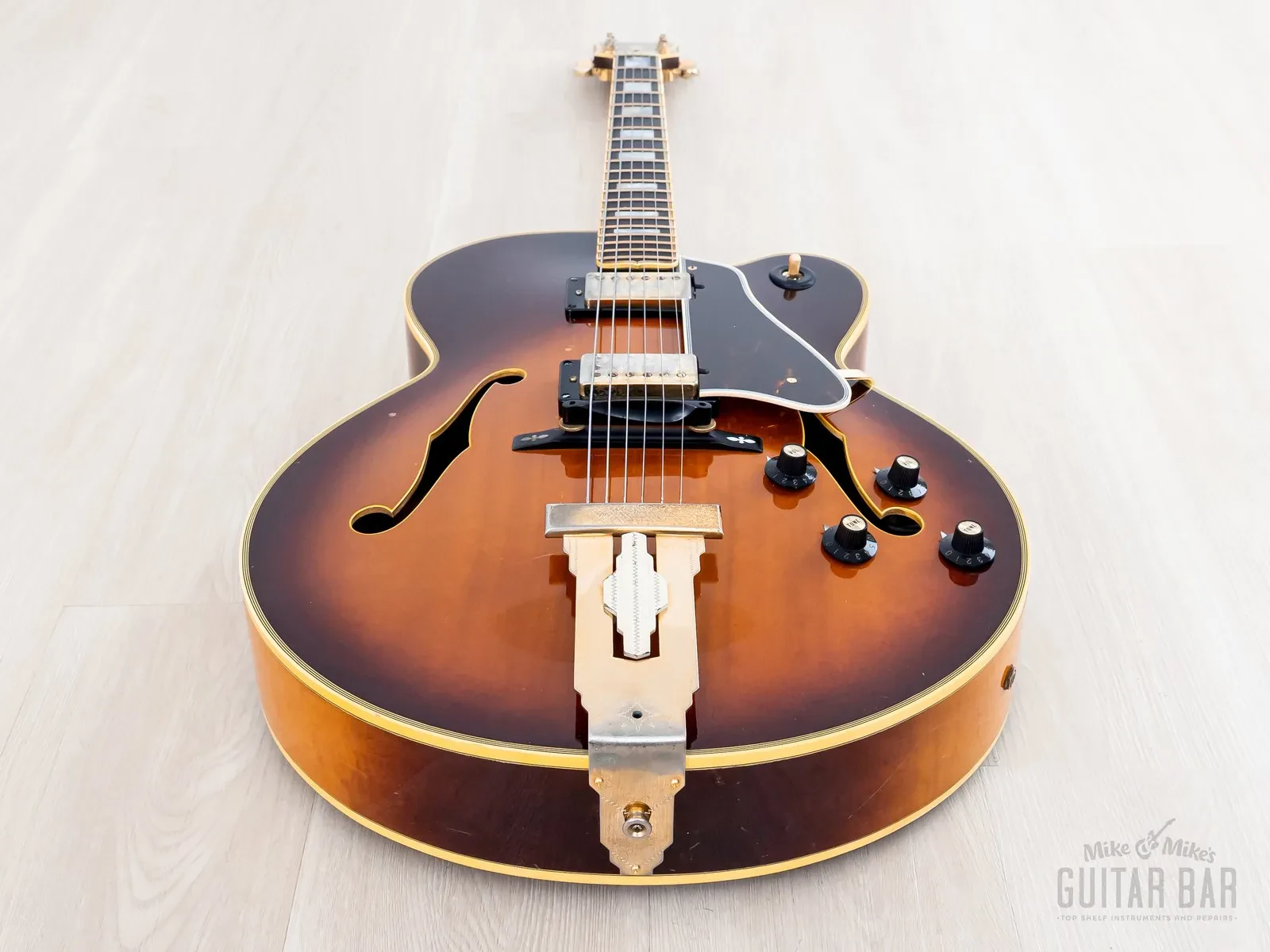 Изображение №13