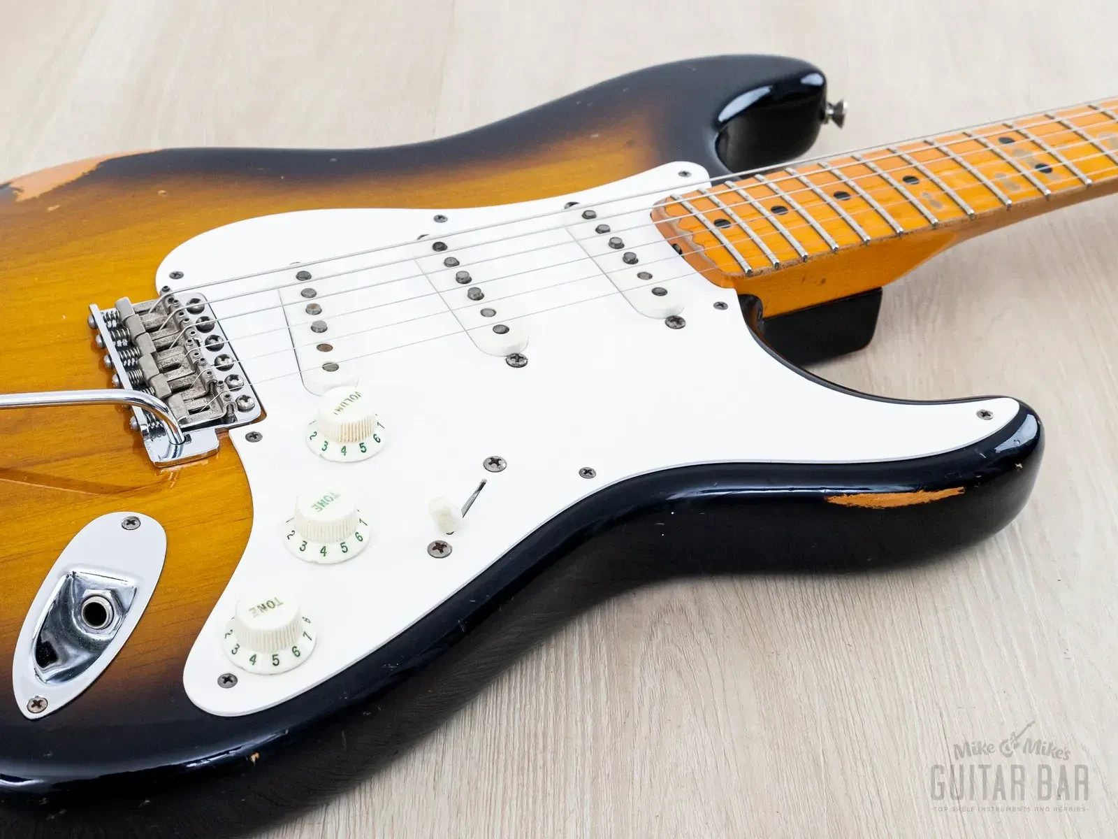 Изображение №6