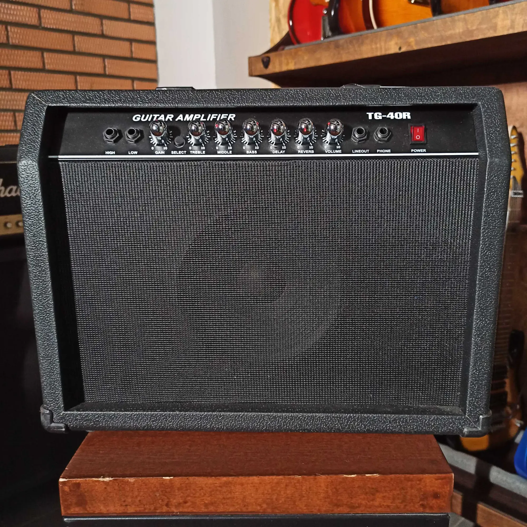 Изображение №4