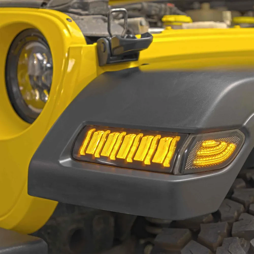 Изображение №5