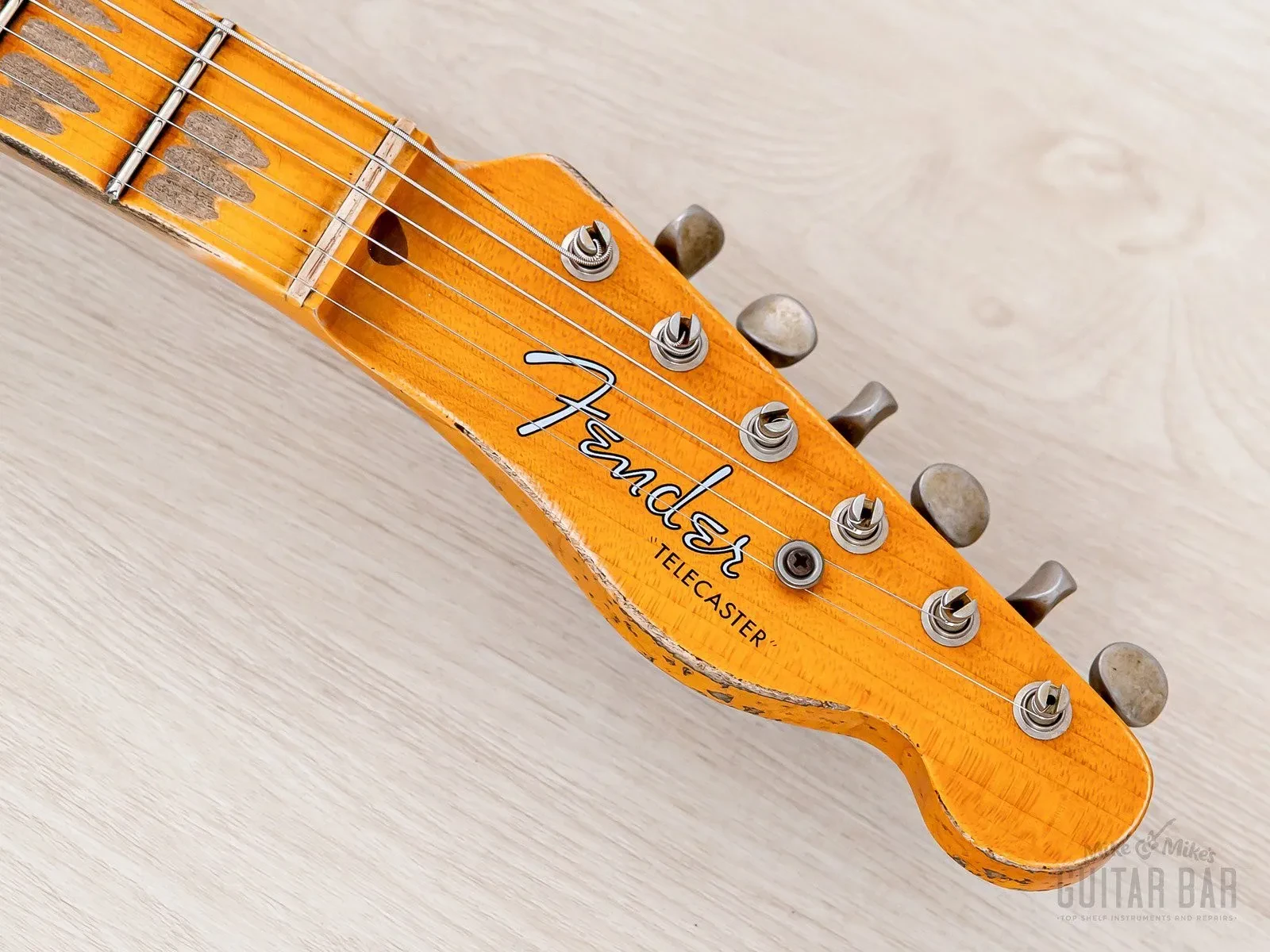 Изображение №4