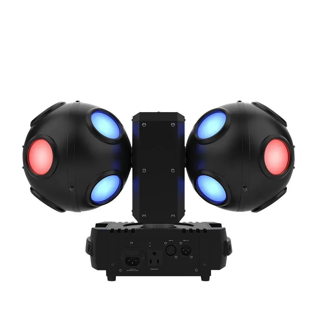 Изображение №6