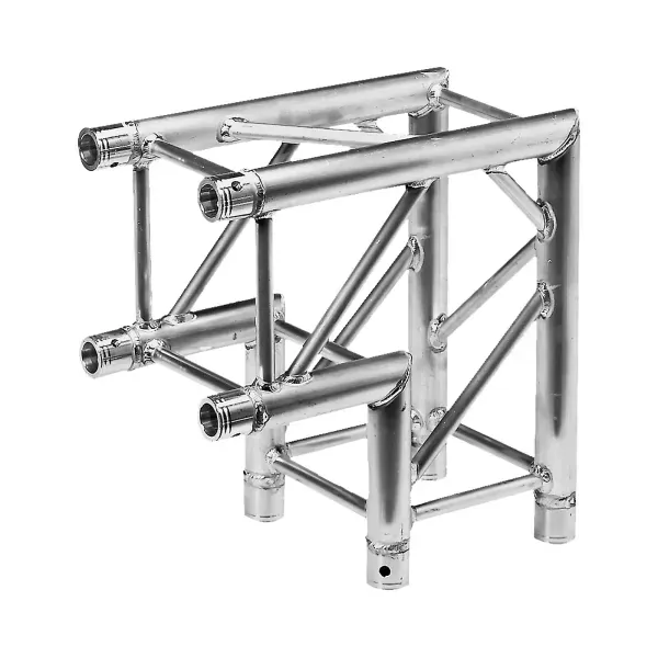 Модуль для сценической фермы Global Truss SQ-4121