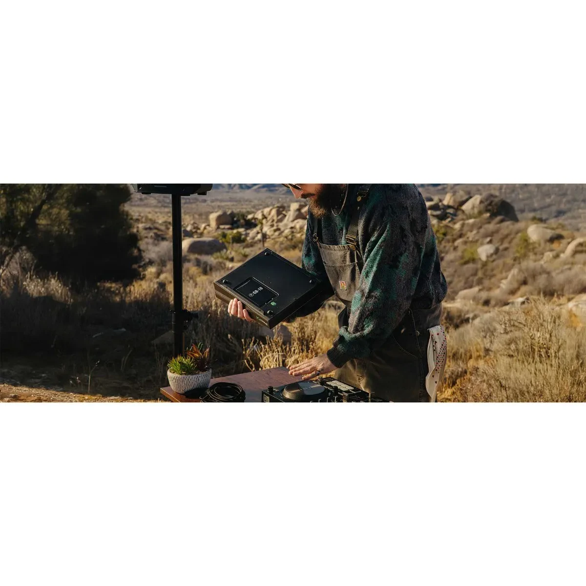 Изображение №9