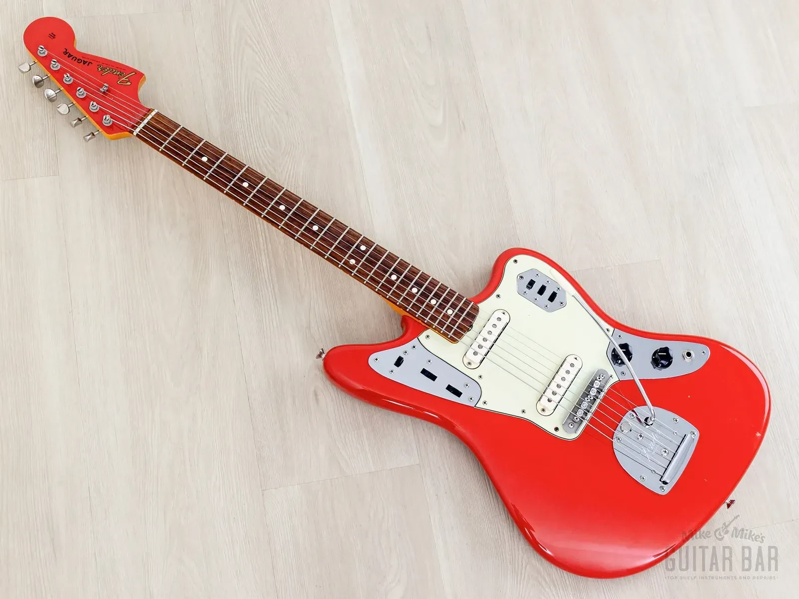 Изображение №12