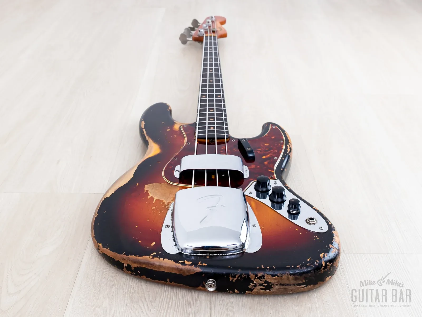 Изображение №11