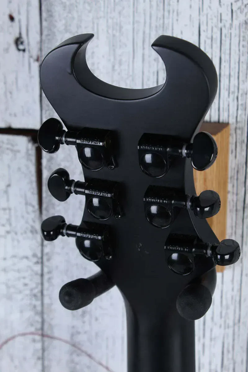 Изображение №14