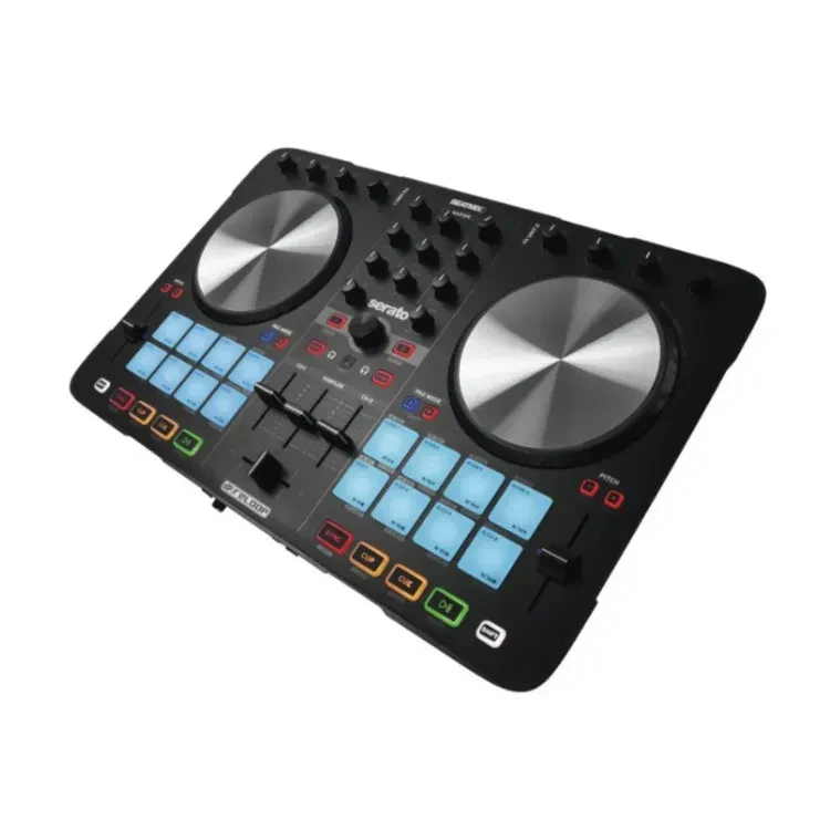 Изображение №2