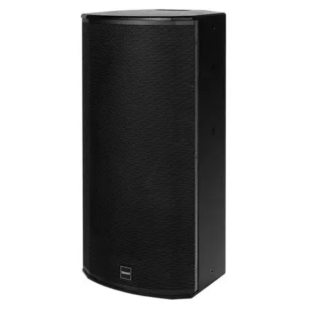 Пассивная АС Tannoy VX 12.2Q