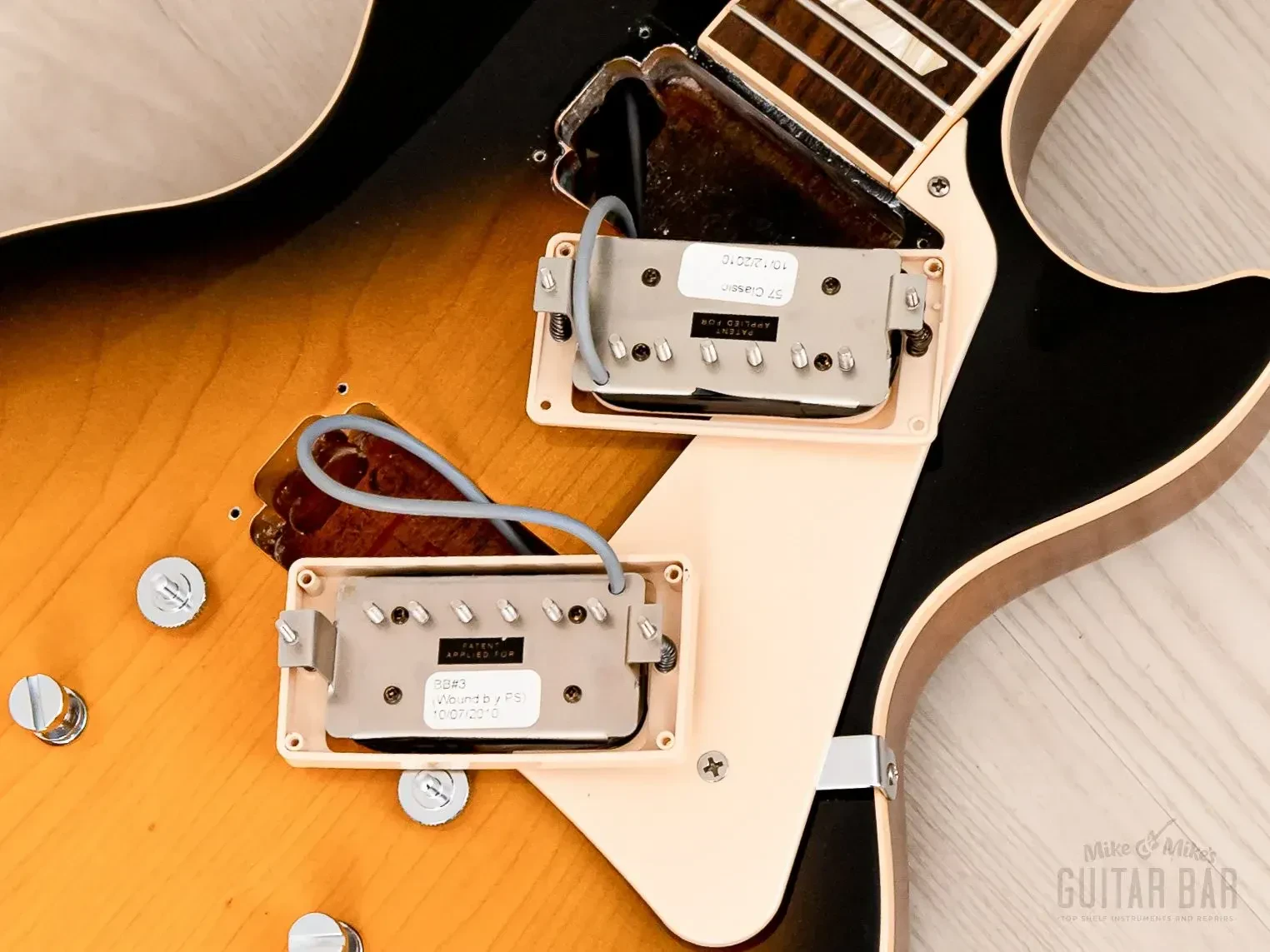 Изображение №16