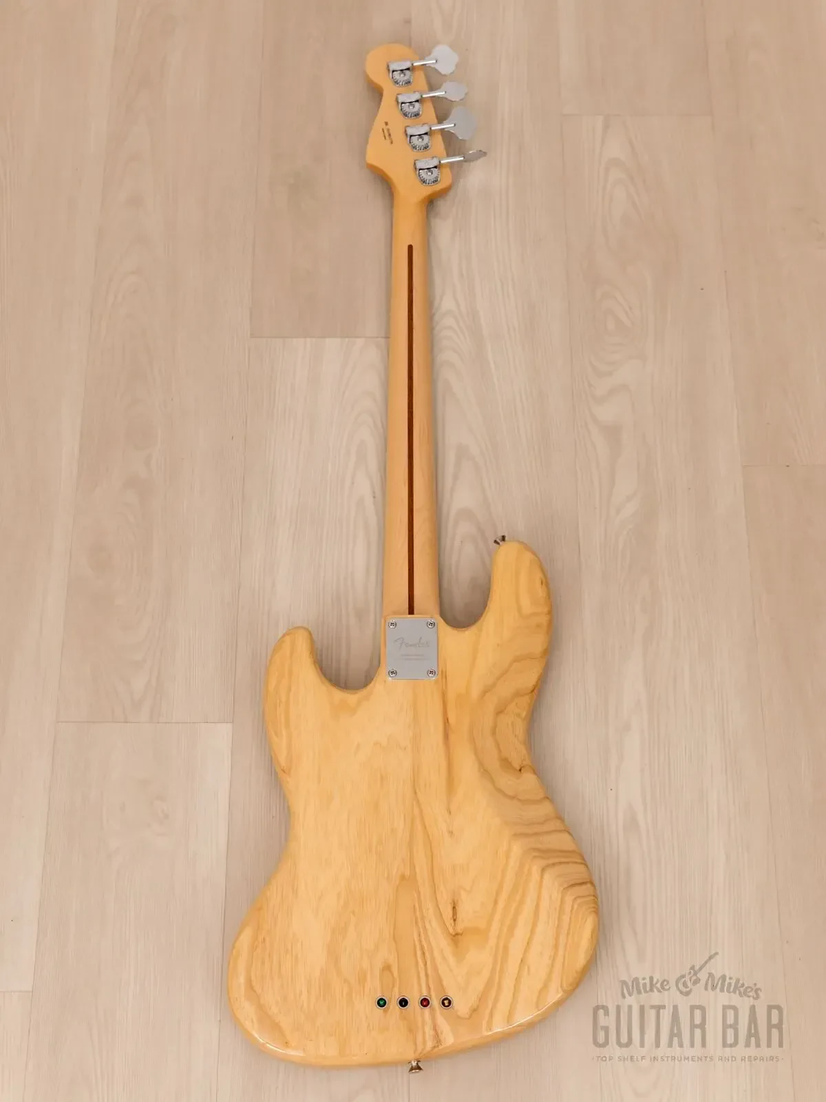 Изображение №10