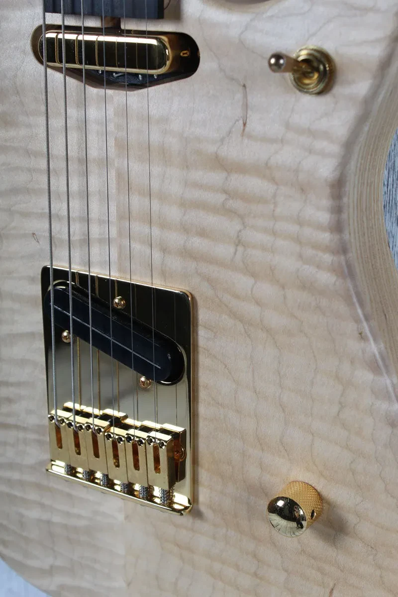 Изображение №6