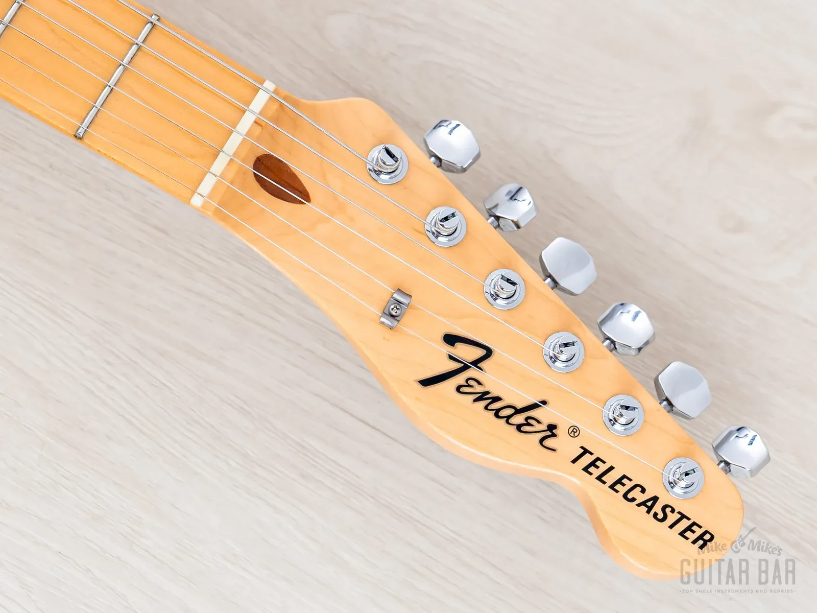 Изображение №4