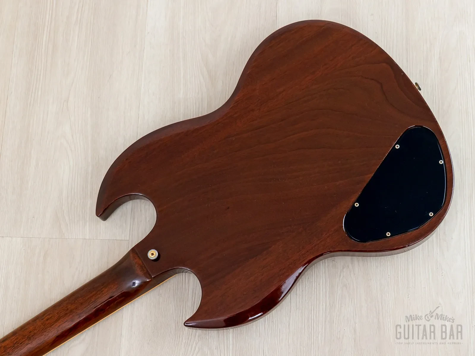 Изображение №14