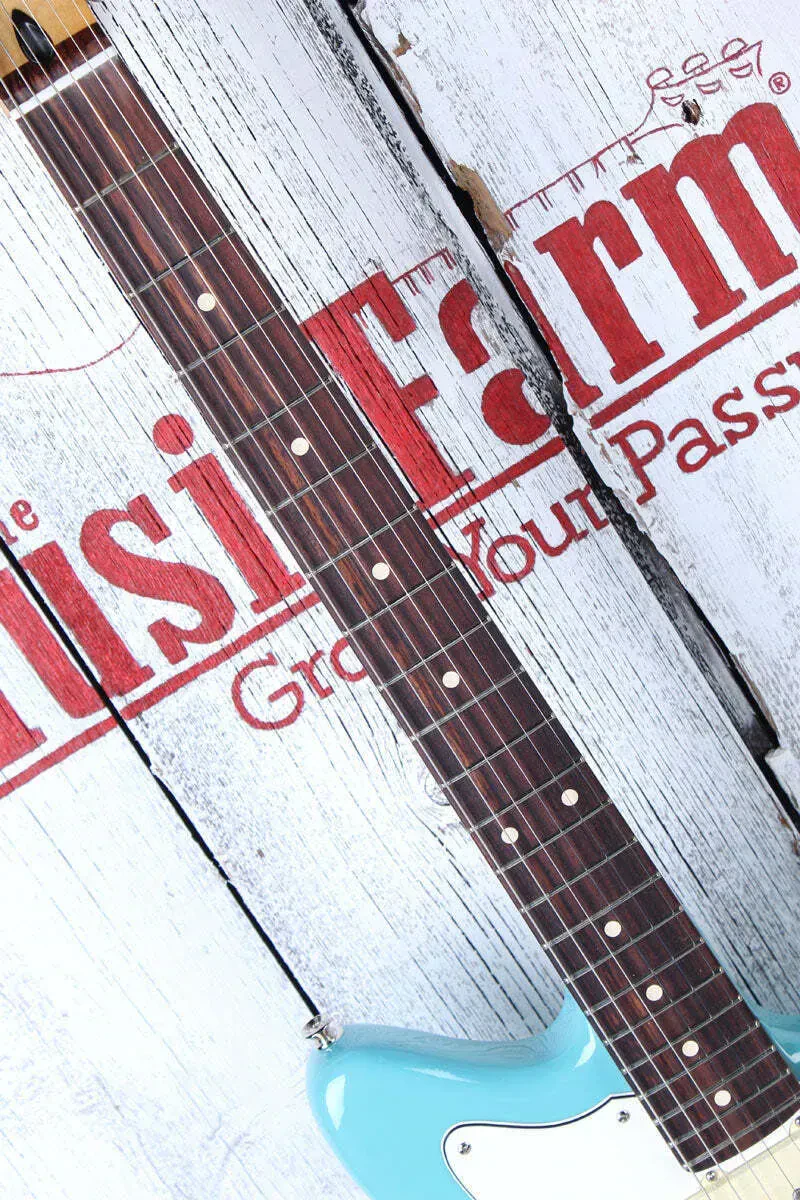 Изображение №6