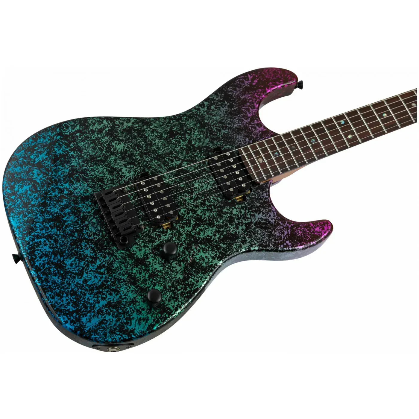 Изображение №8