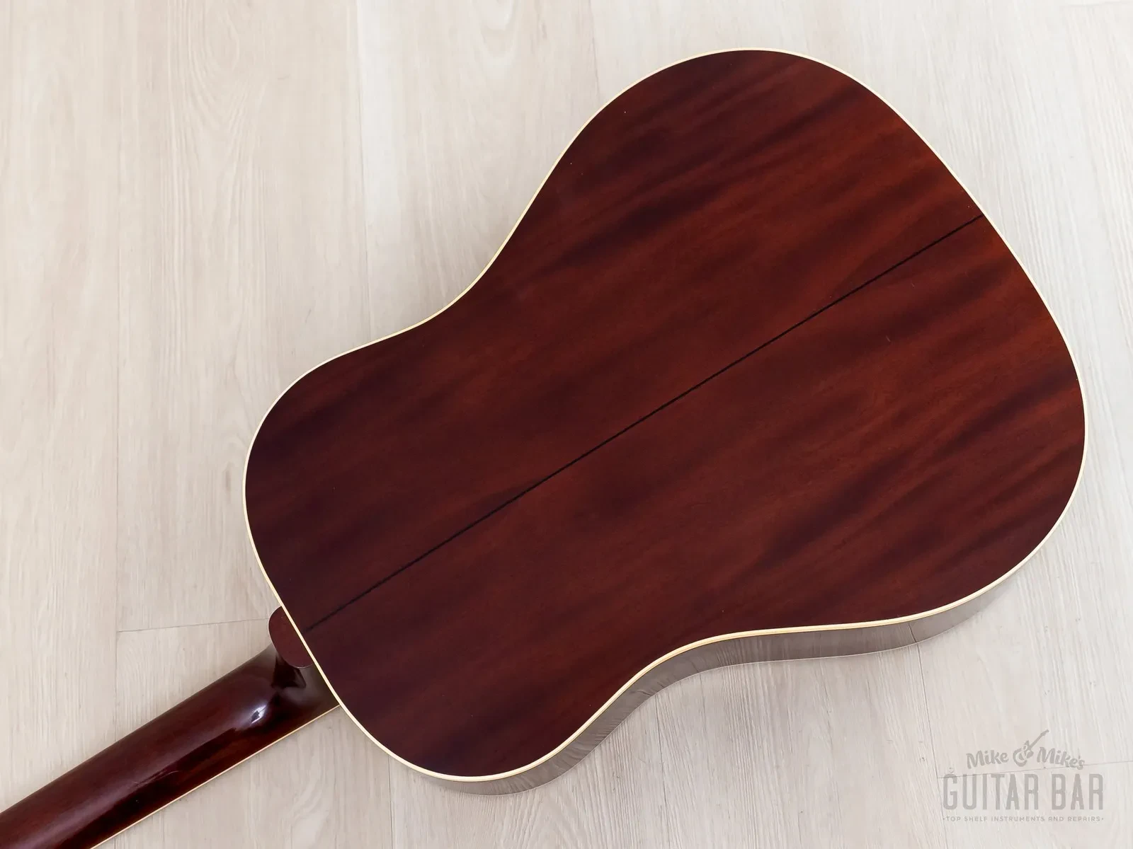 Изображение №18