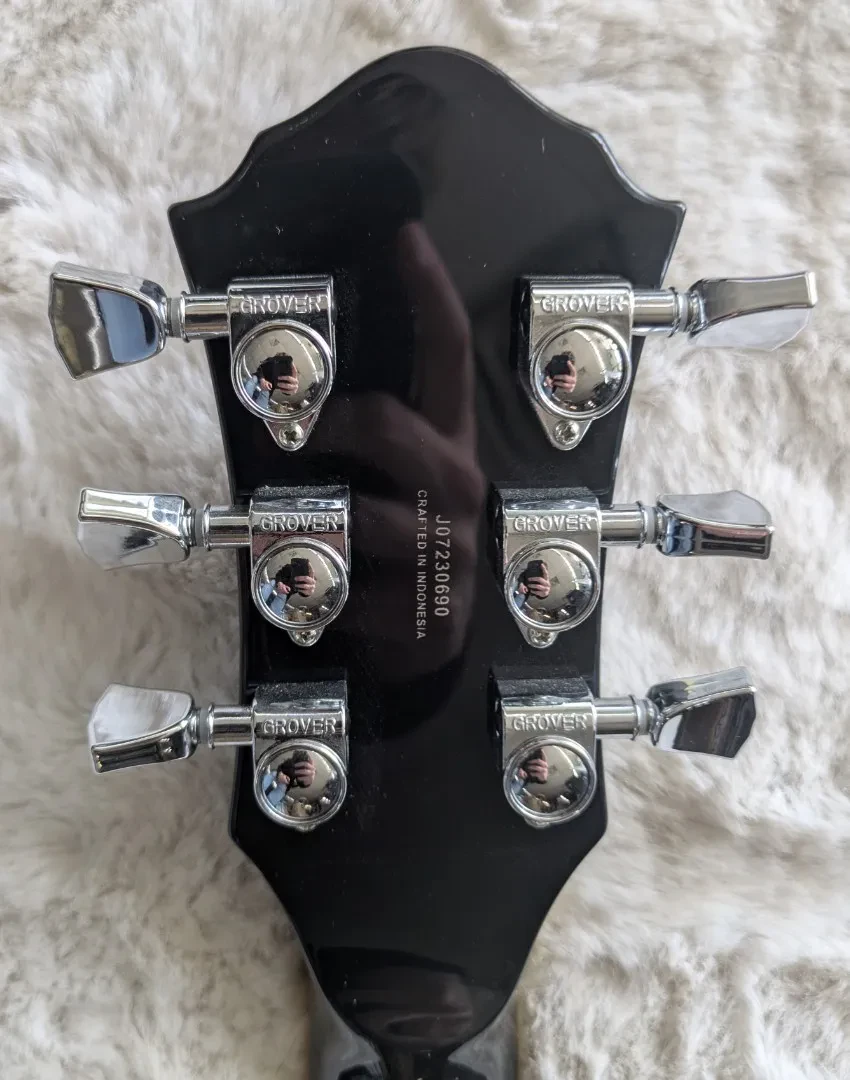 Изображение №2