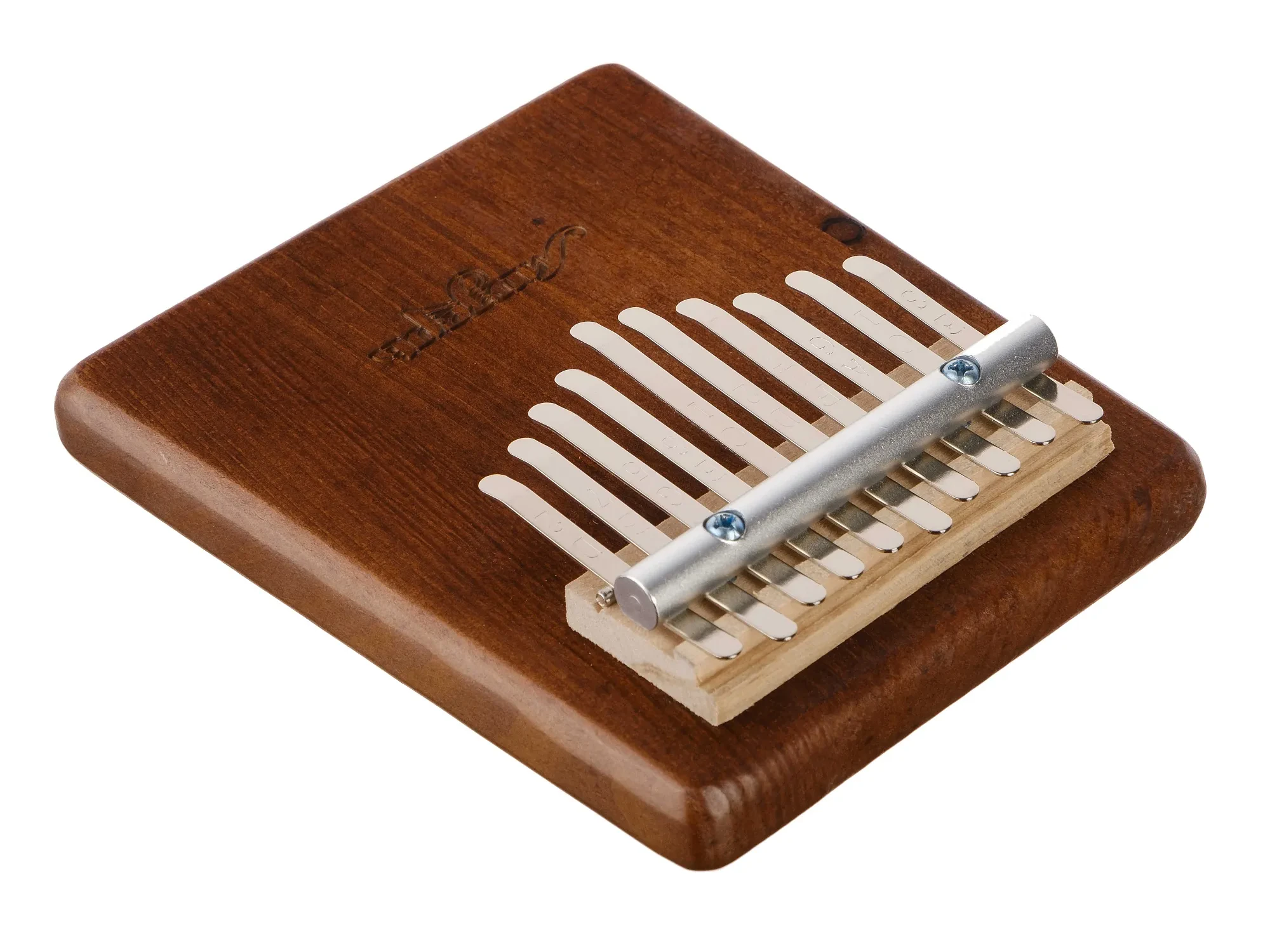 Изображение №2