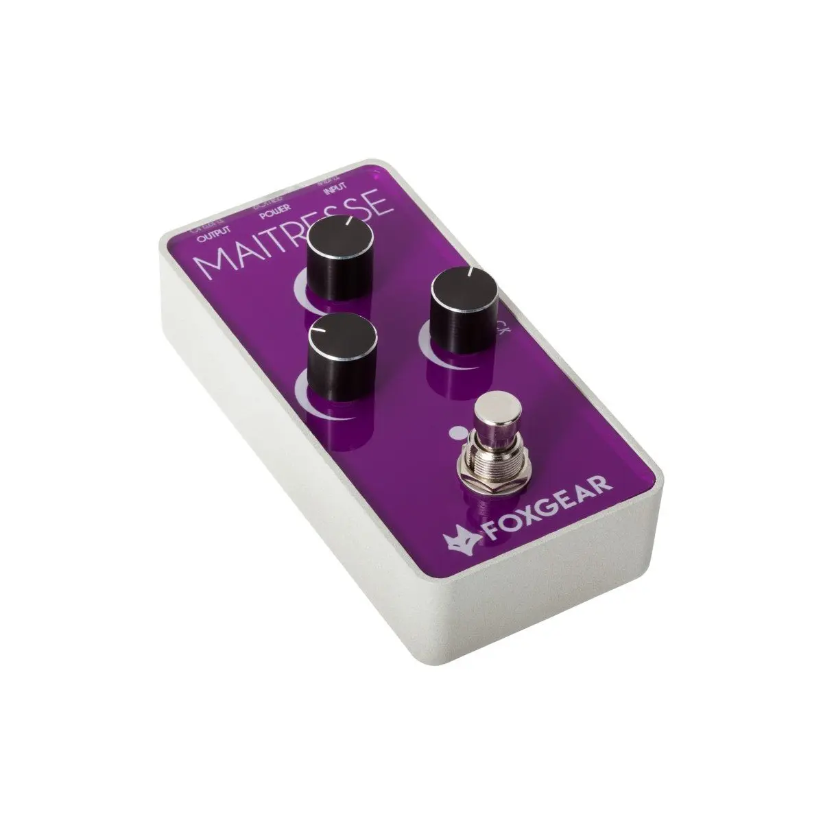 Изображение №3