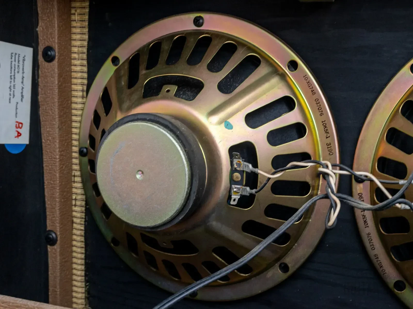 Изображение №10