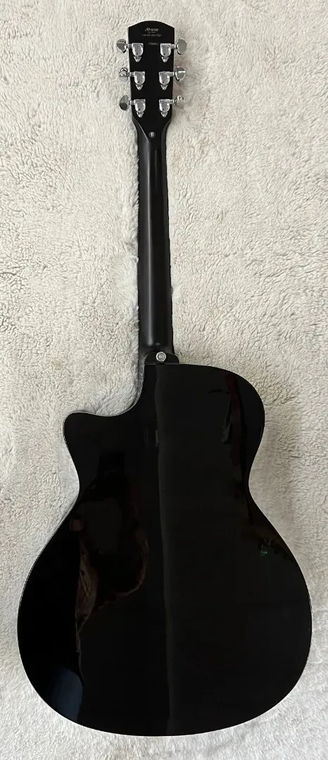 Изображение №12