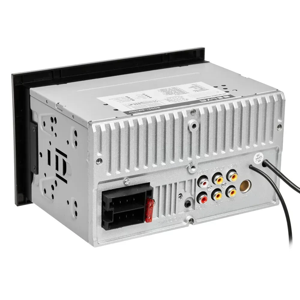 Изображение №10