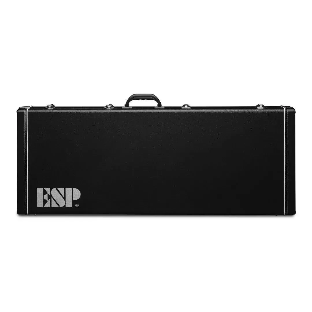 Изображение №4