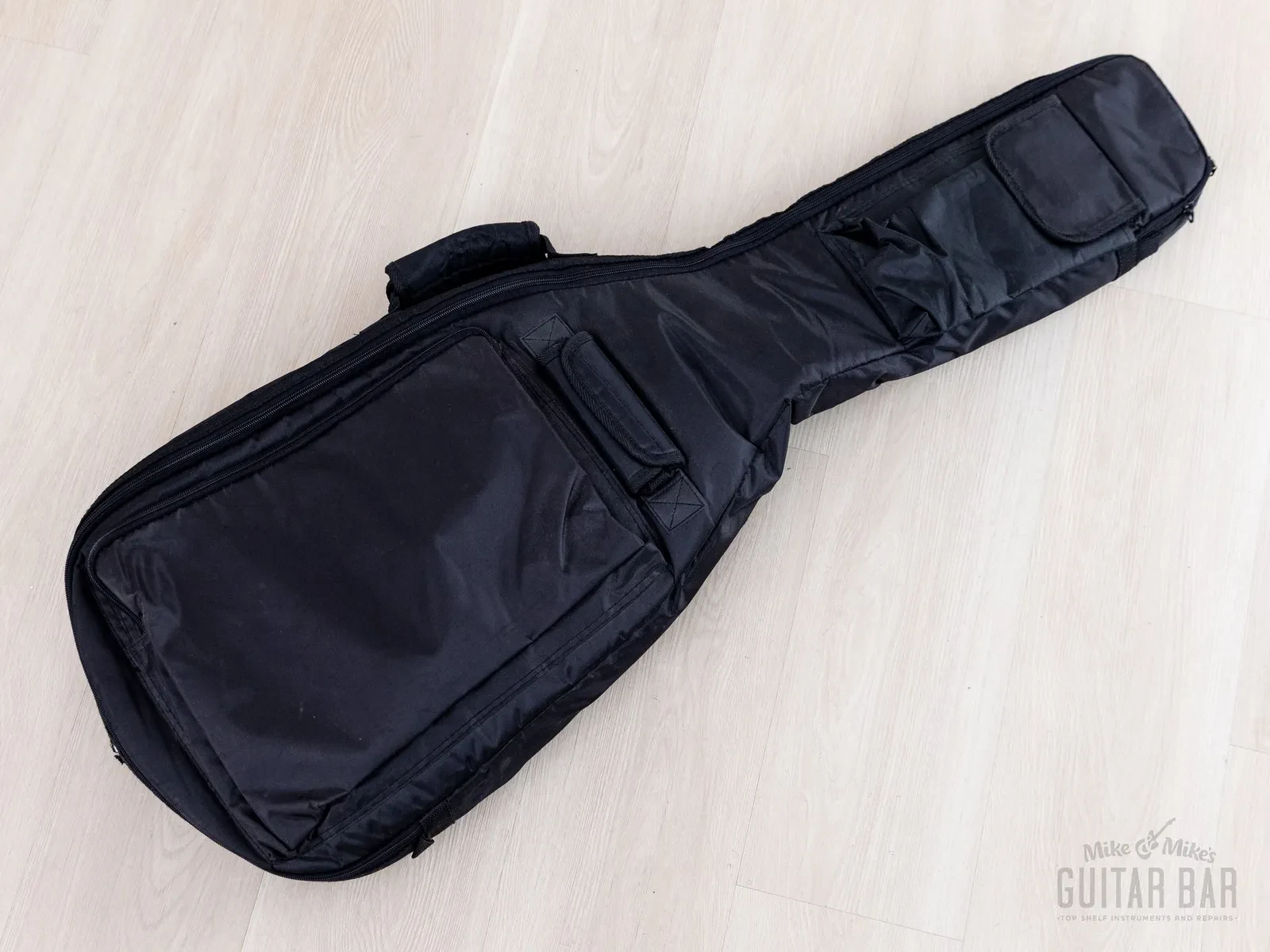 Изображение №12