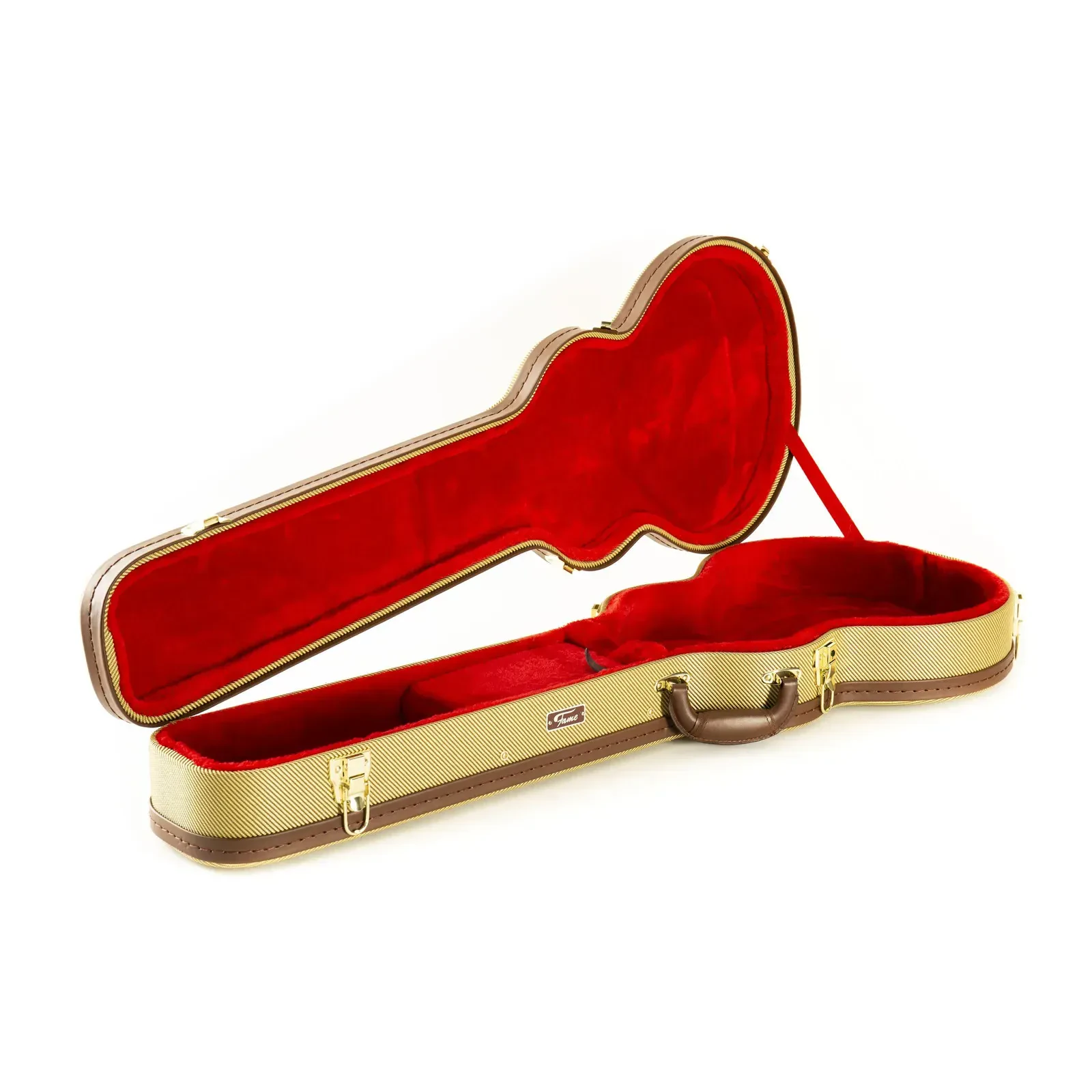 Изображение №2