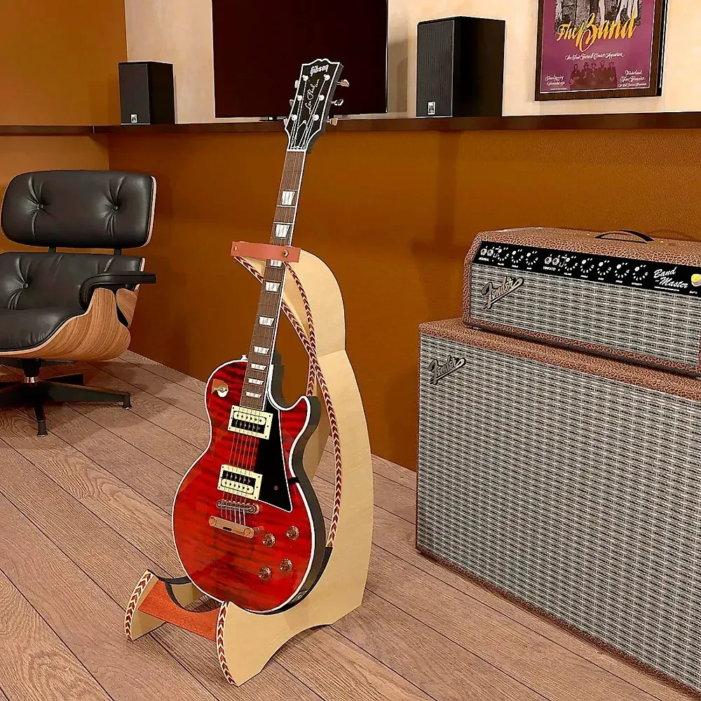 Изображение №6