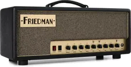 Ламповый гитарный усилитель Friedman Runt-50