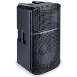 Активная акустическая система Soundsation Provibe 12A