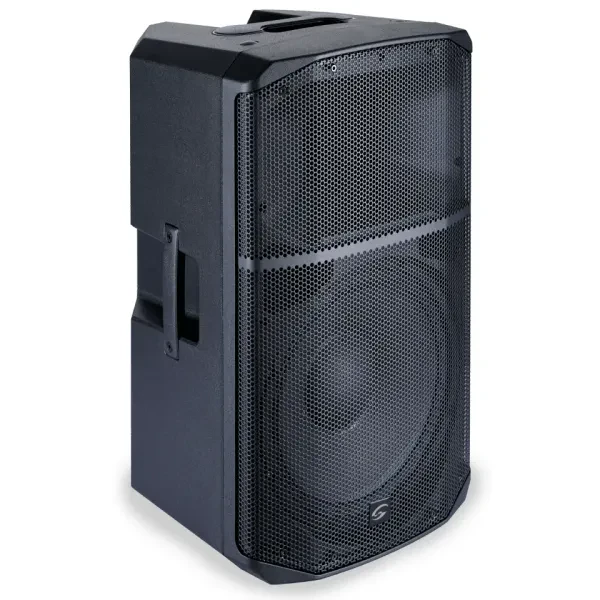 Активная акустическая система Soundsation Provibe 12A