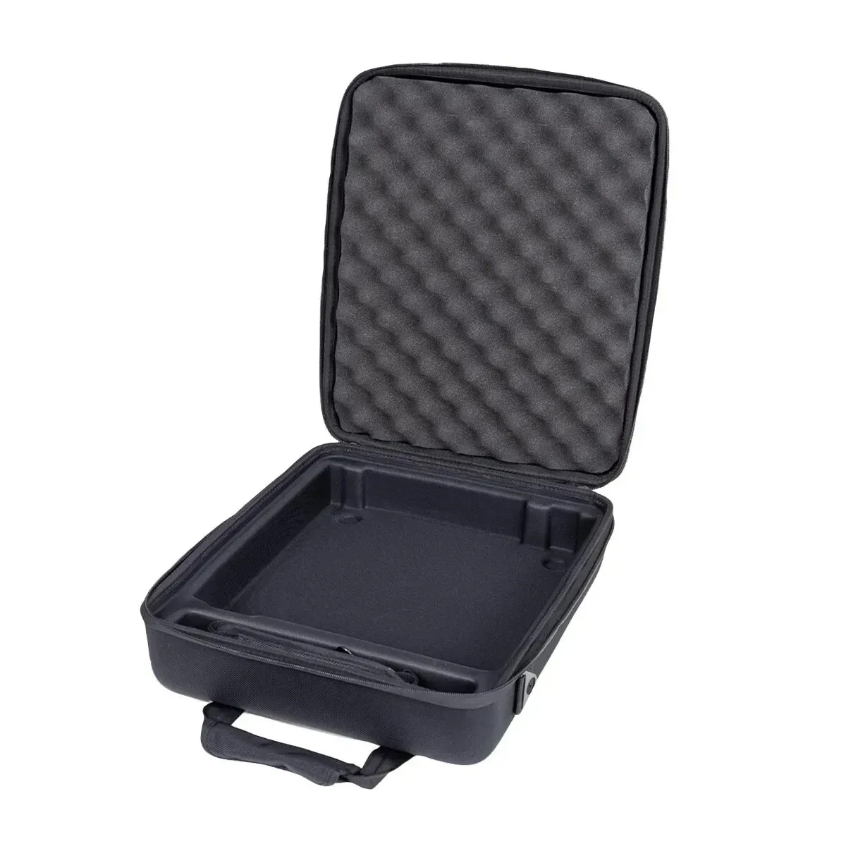 Изображение №12