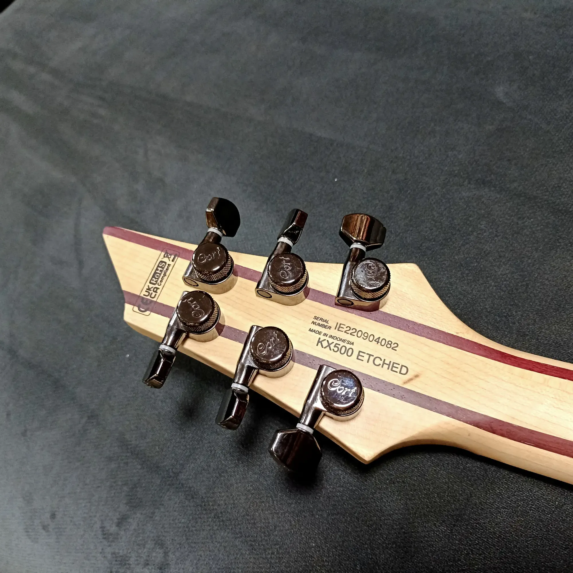 Изображение №44