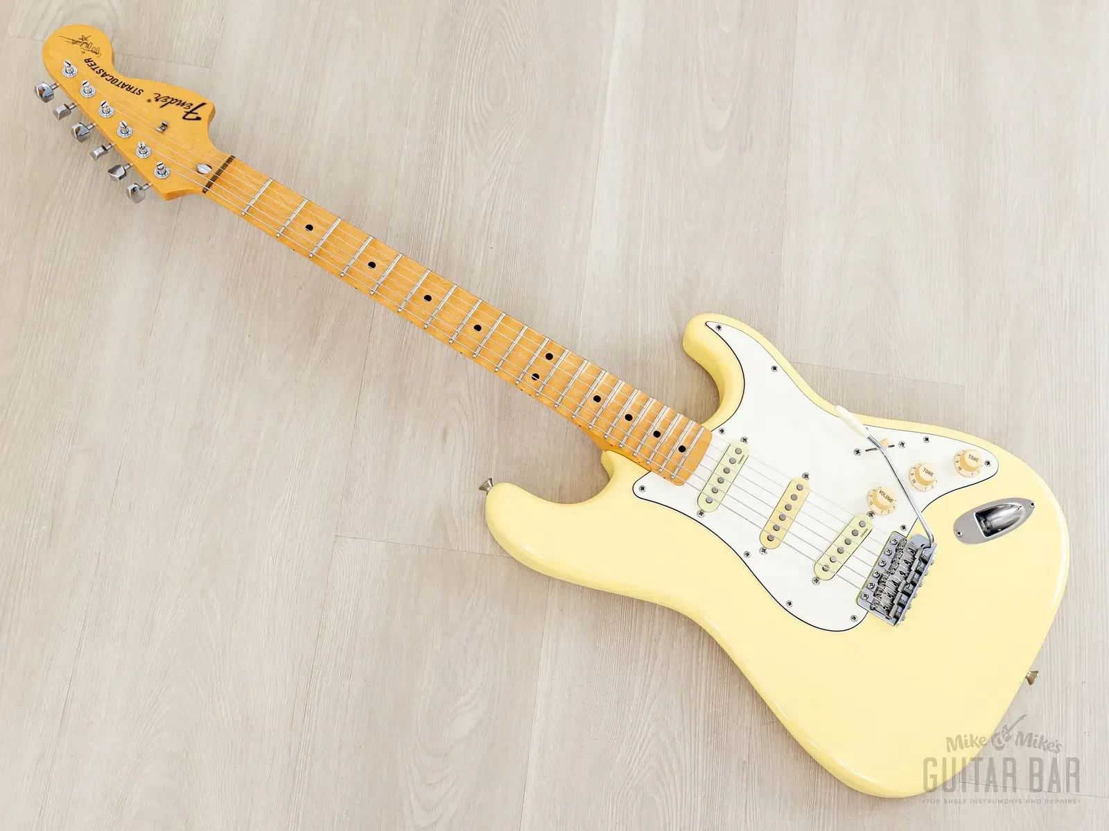 Изображение №9