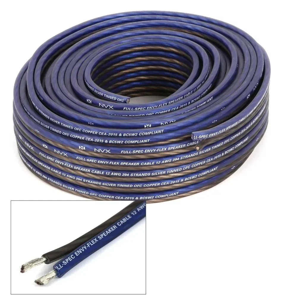 Изображение №20