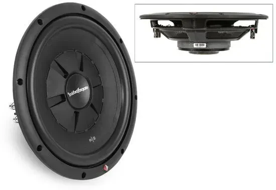 Изображение №11