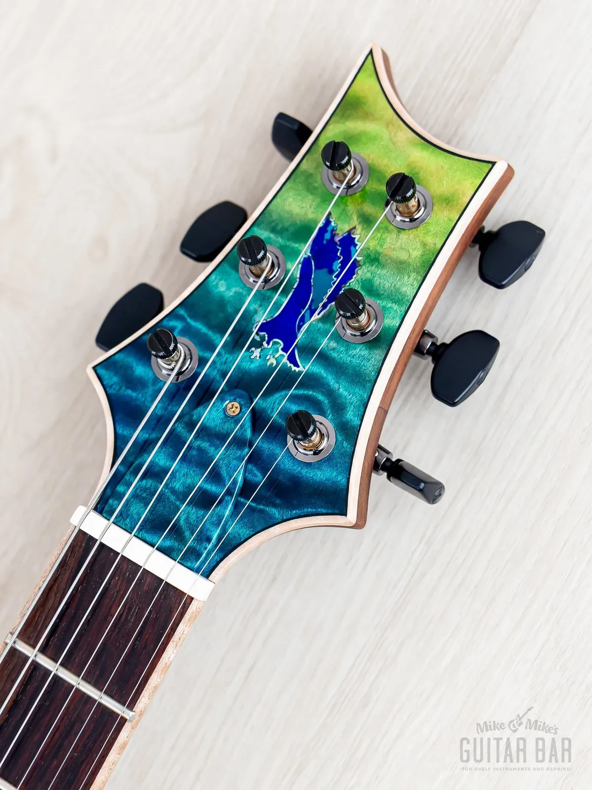 Изображение №4