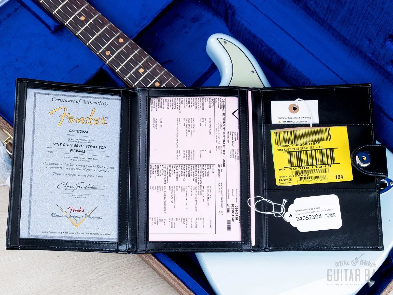 Изображение №13