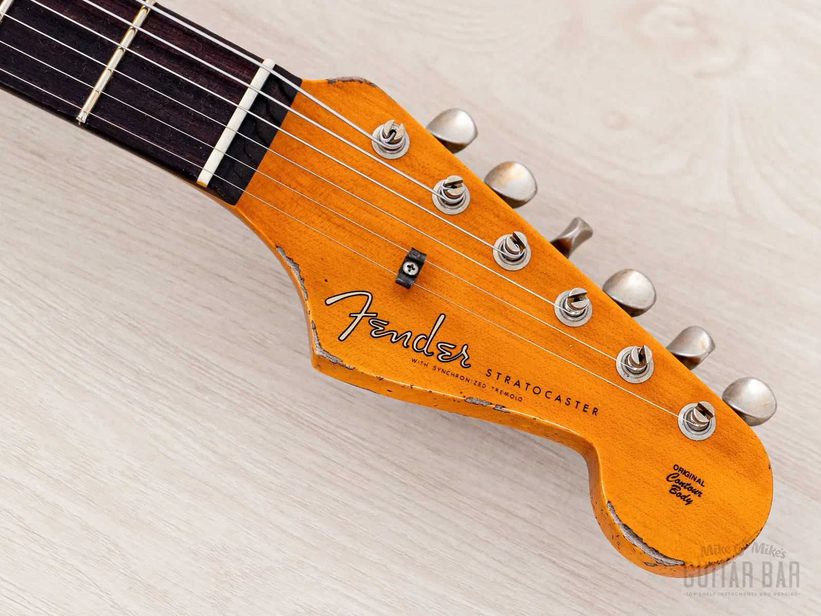 Изображение №4