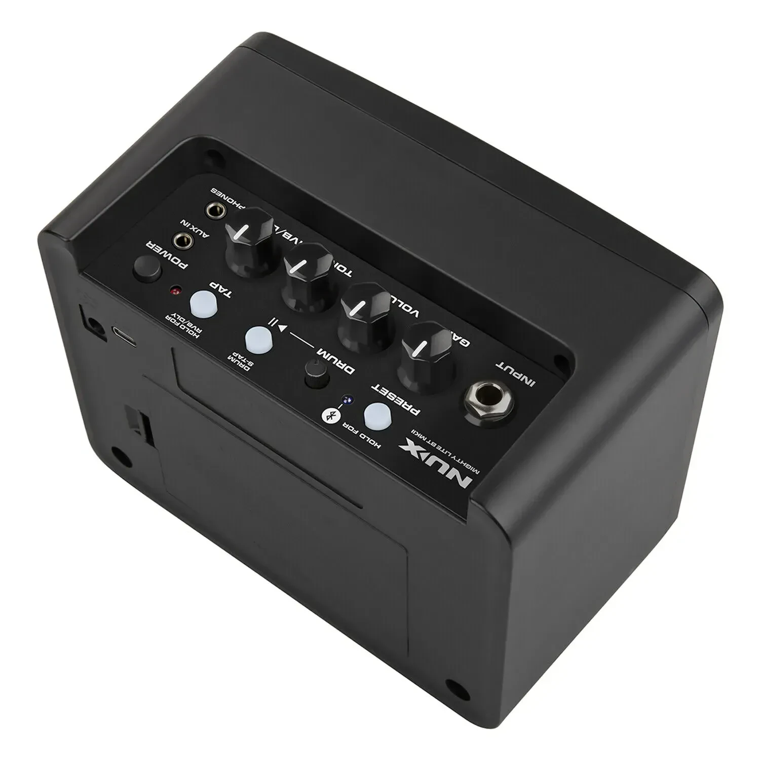 Изображение №8