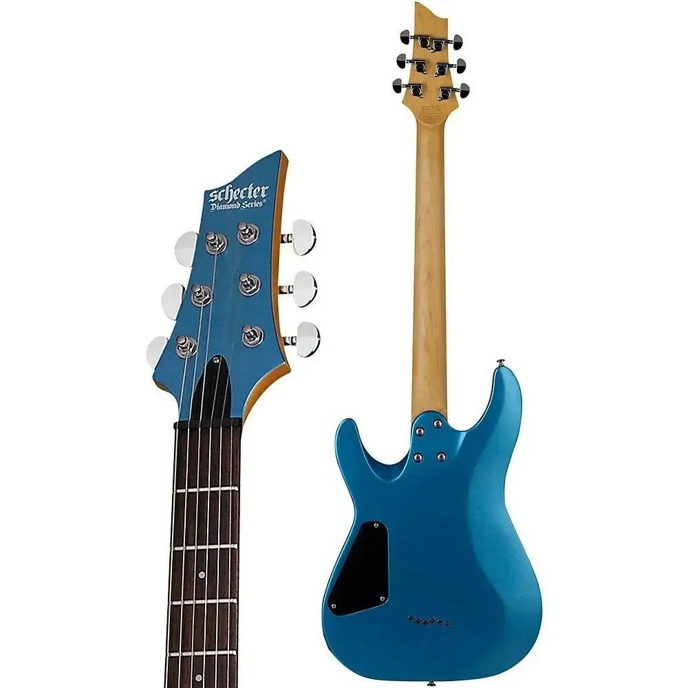 Изображение №4