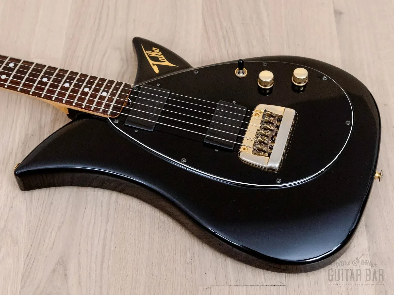 Изображение №8