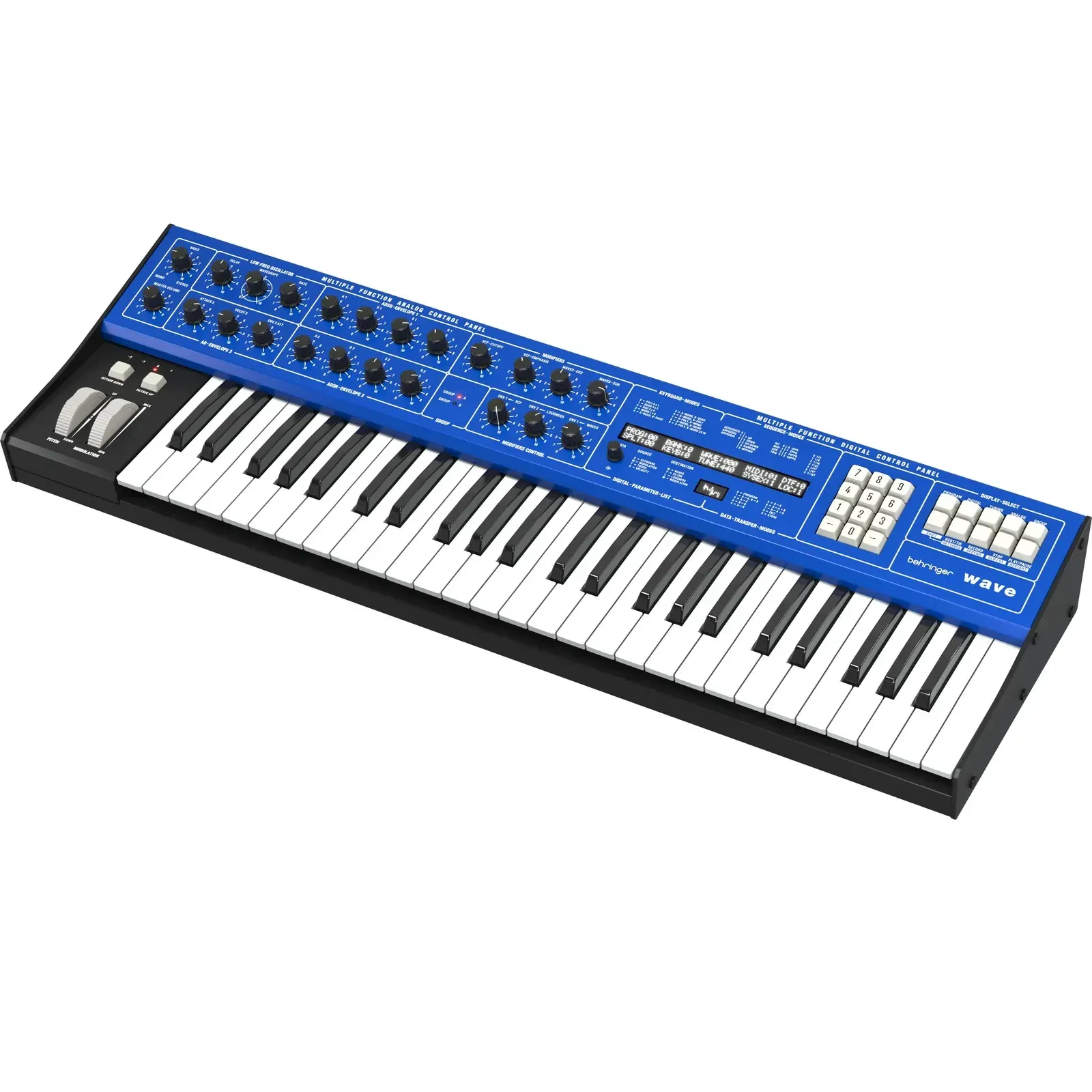 Изображение №3