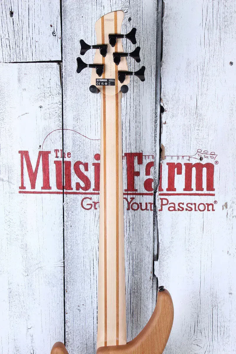 Изображение №11