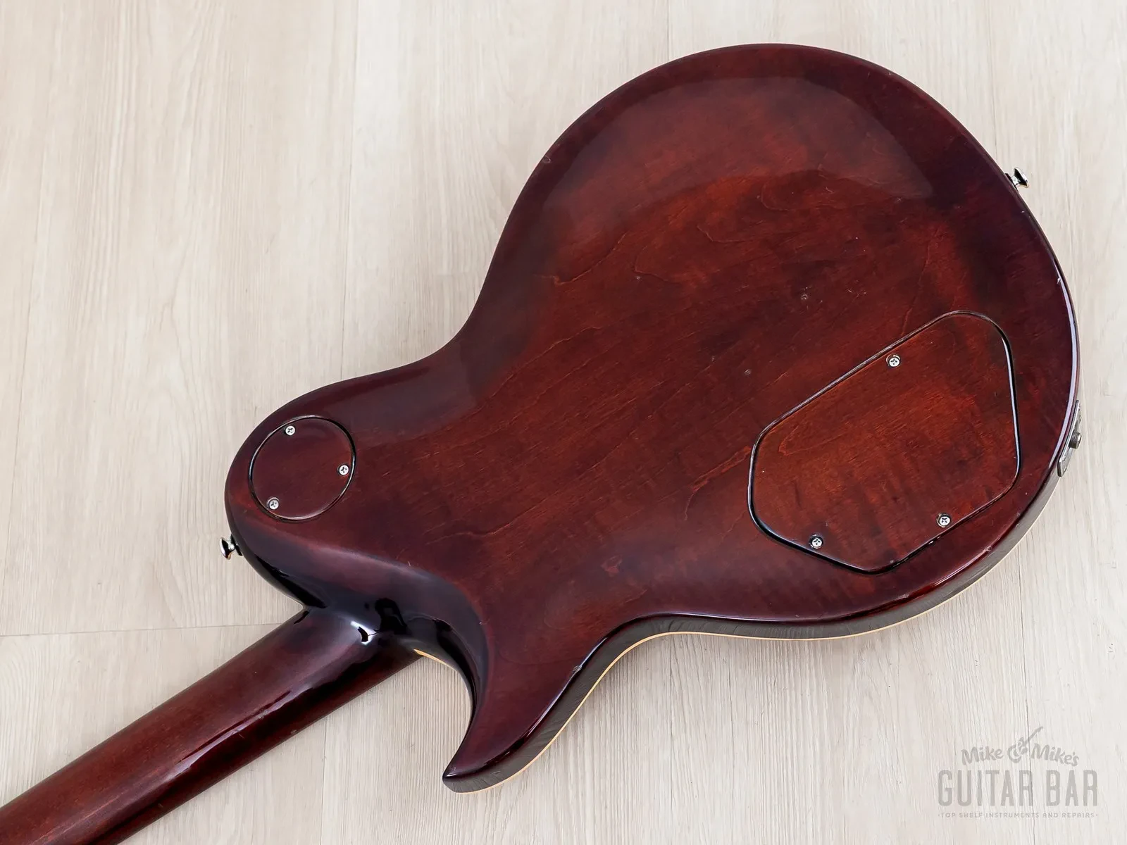 Изображение №13